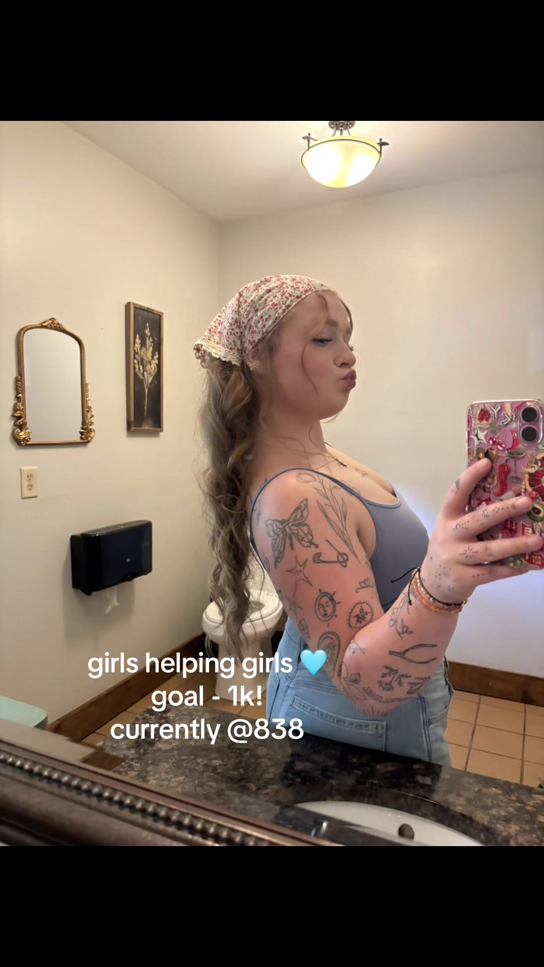 @emmajo.xoxoxo