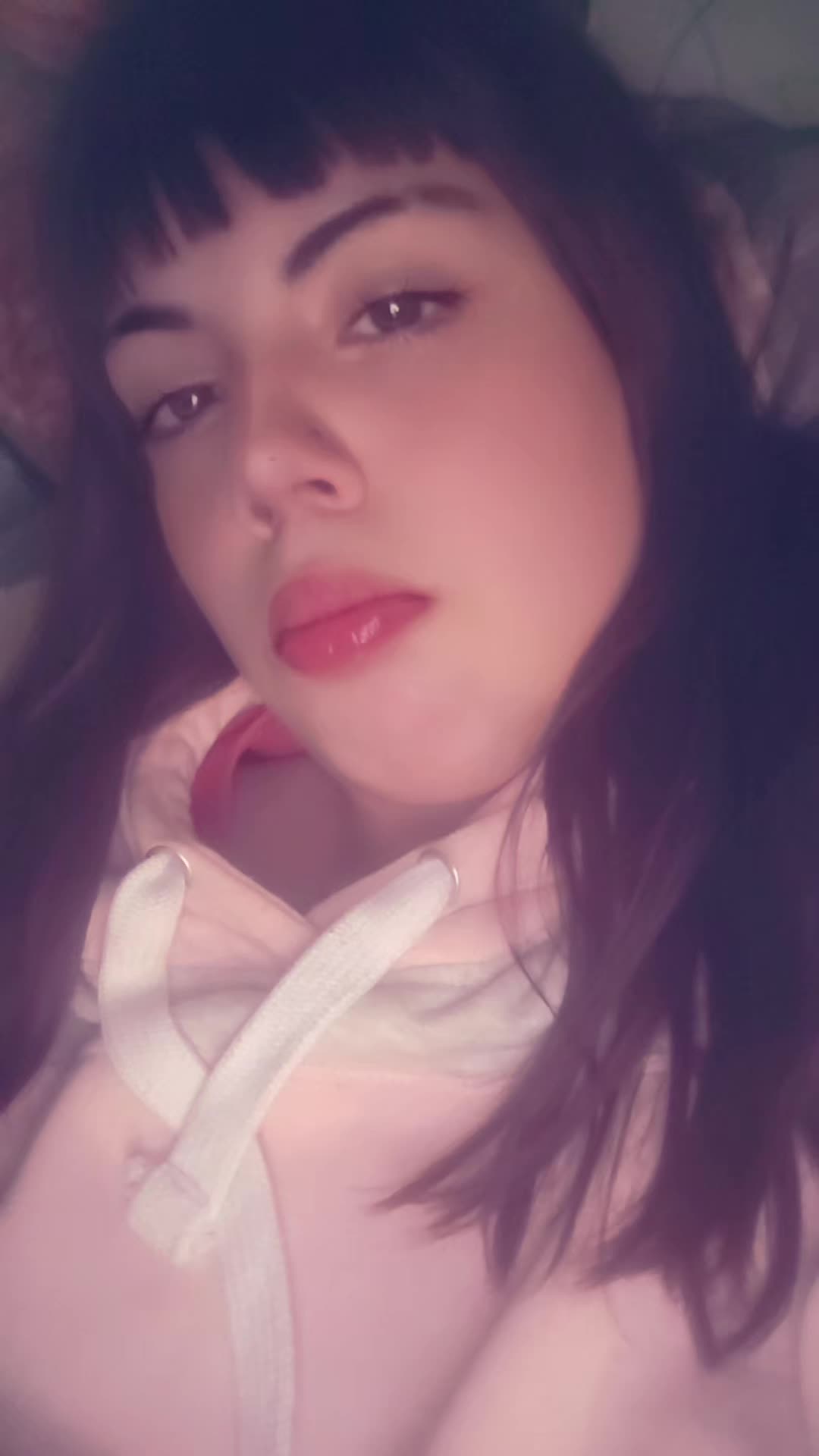 @Luisana lulu