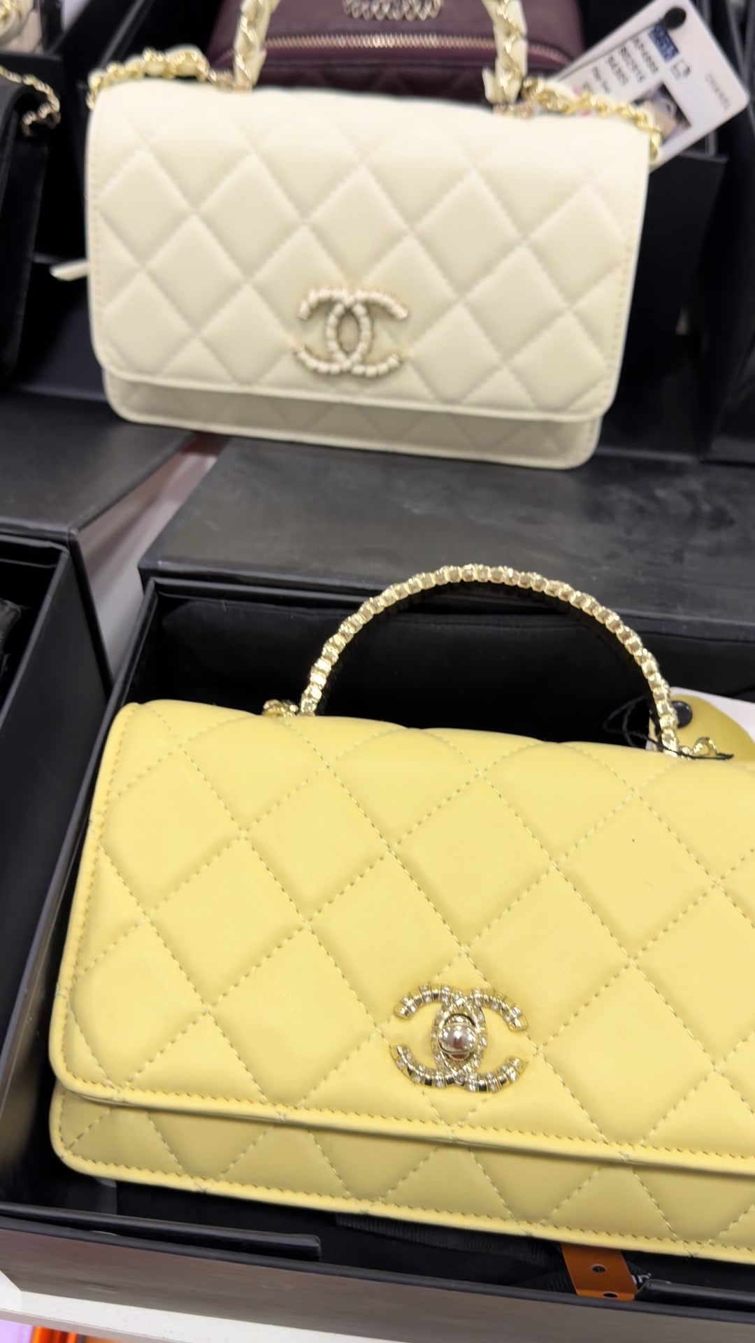 @leo.lux_bags