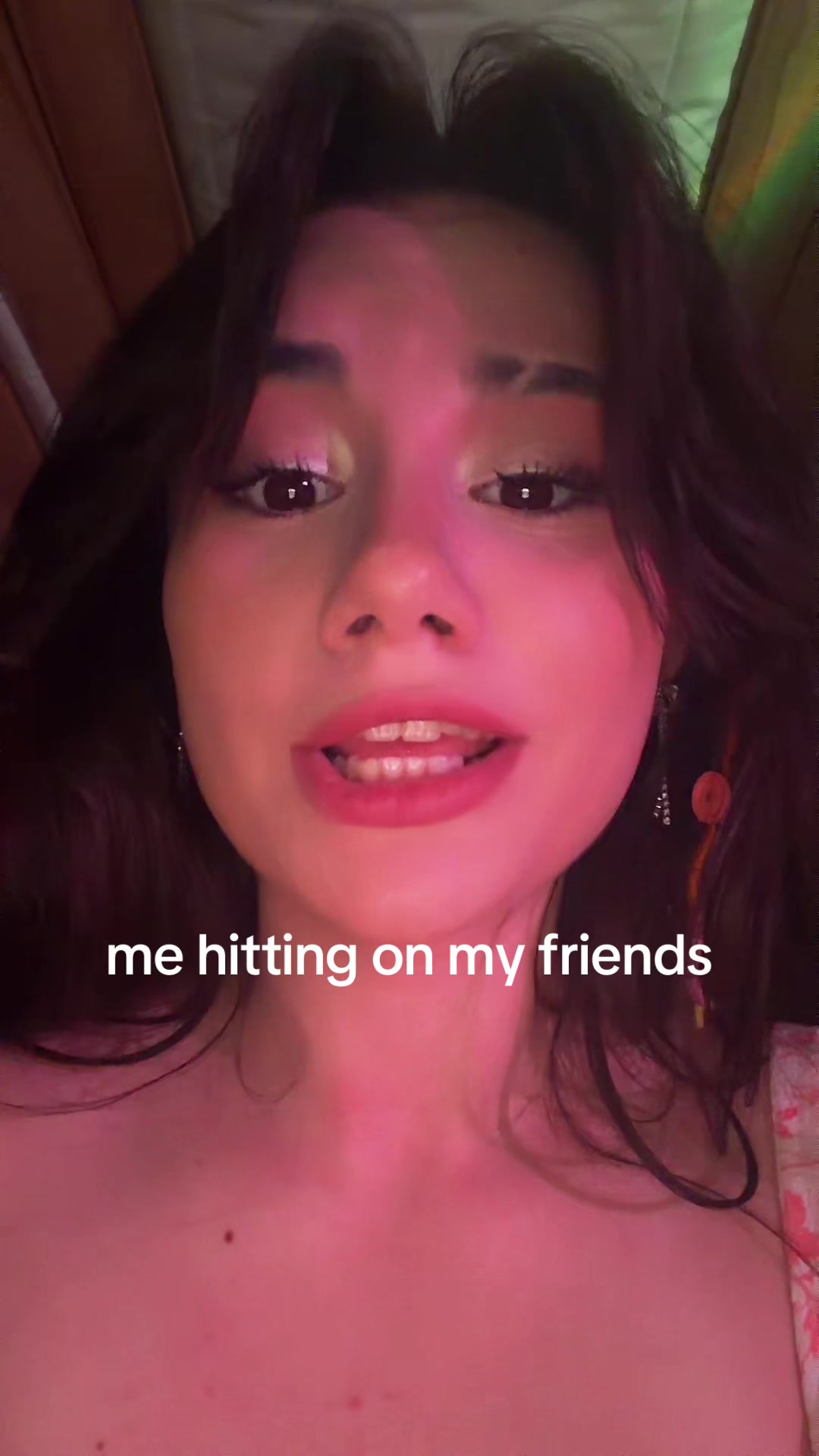@Rylee Jean