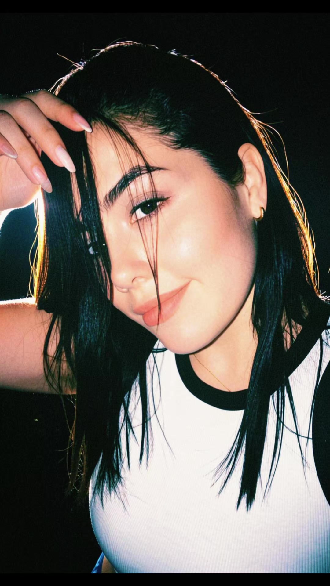 @Lina Navarro