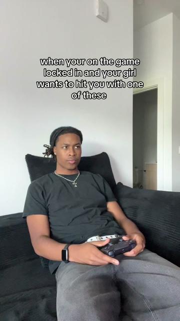 @nathan montaque