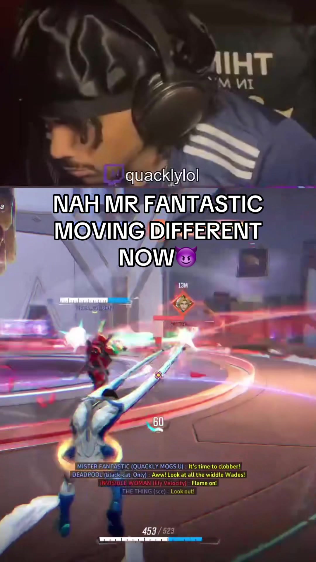 @quacklylolclips