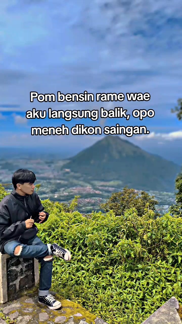 @mas_AL