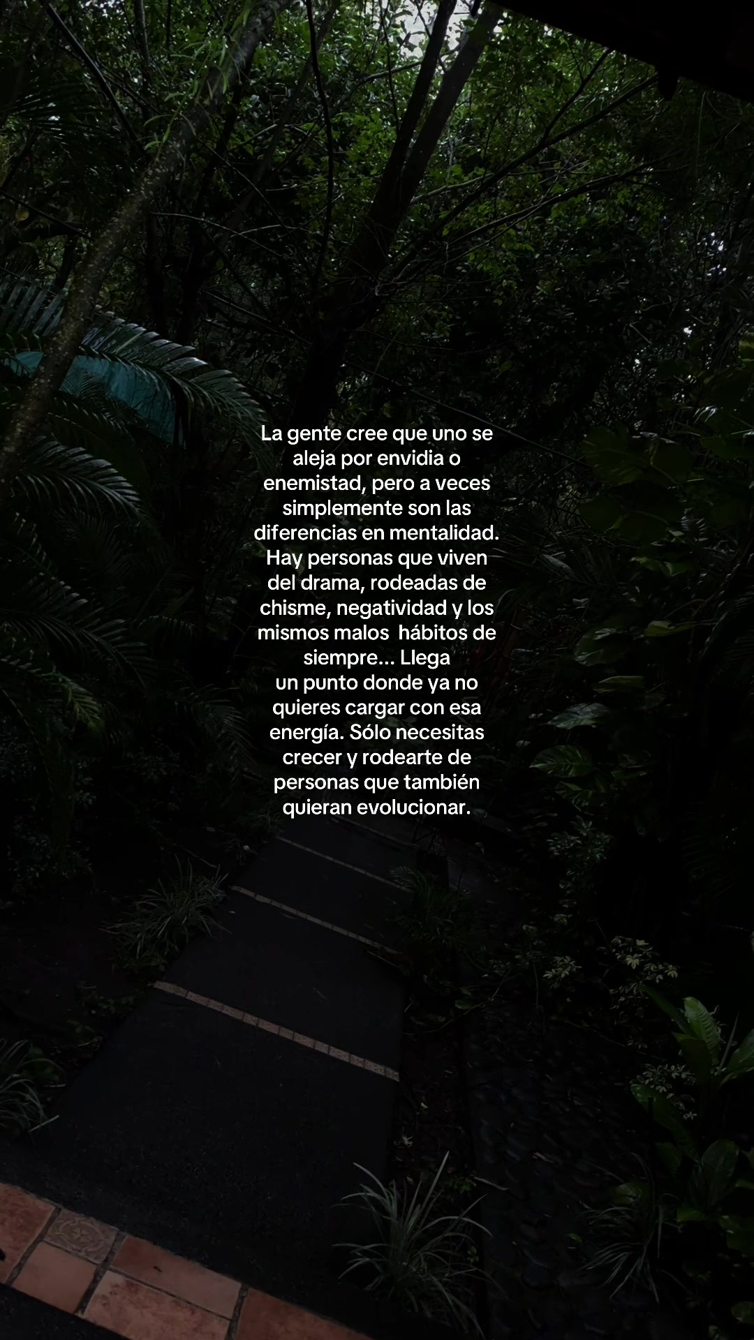 @Cynthia Mendez