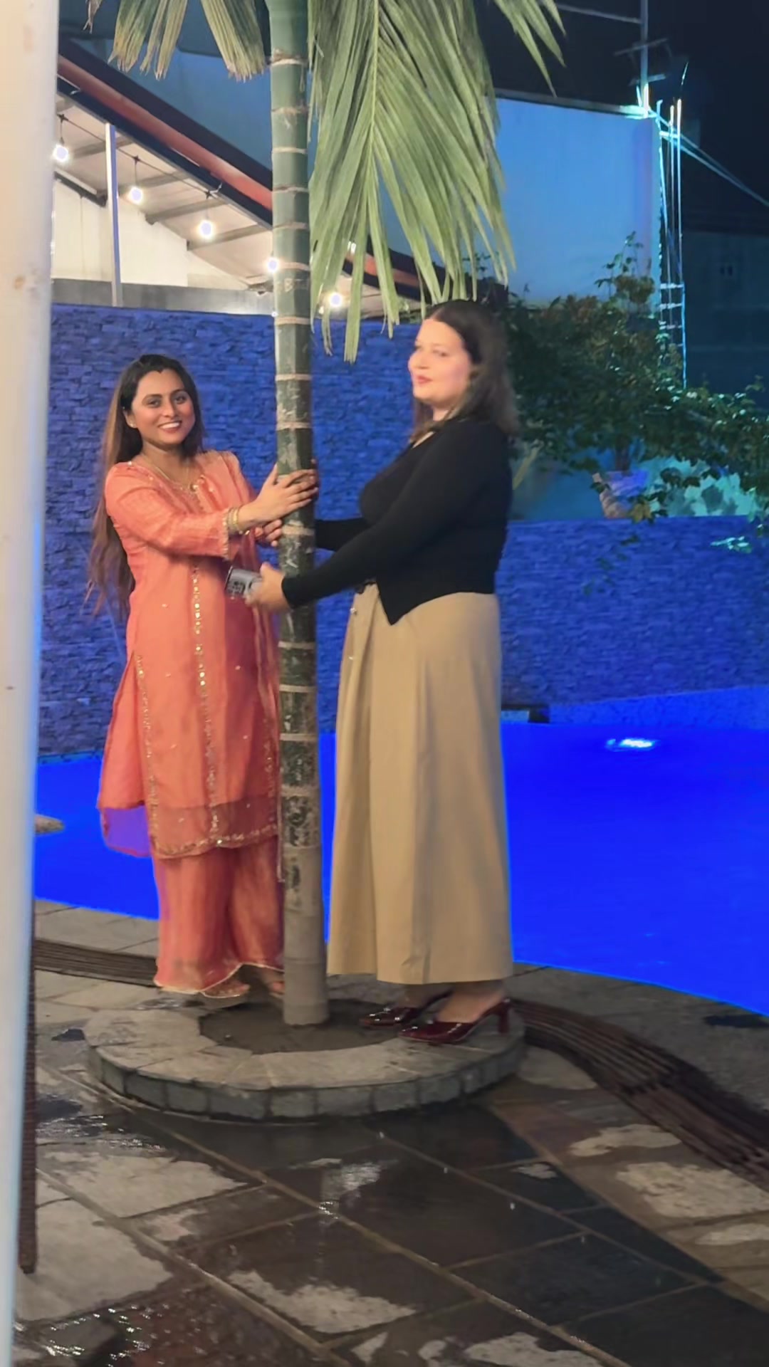 @drganeshrinki