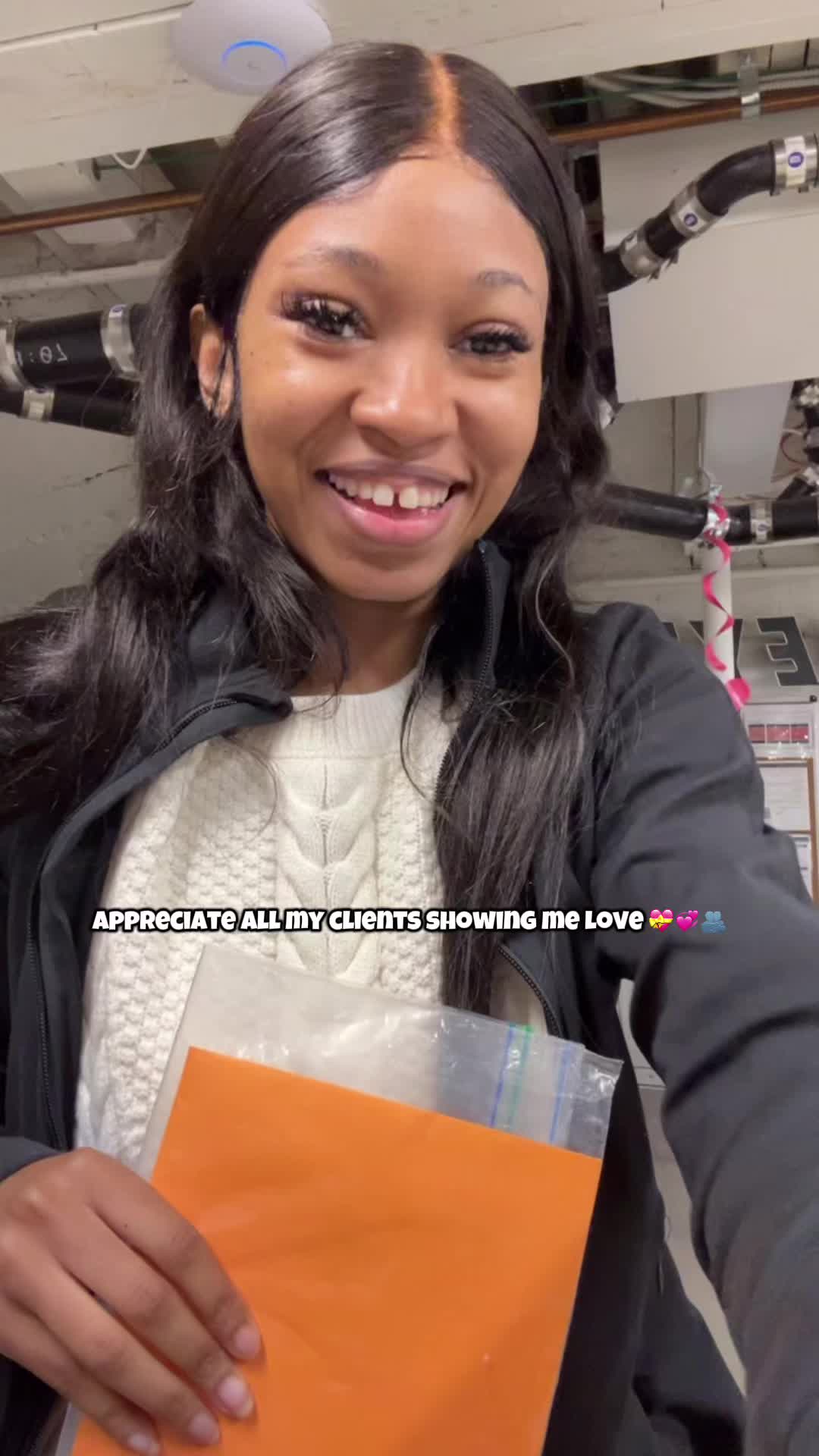 @Joy 🦋✨