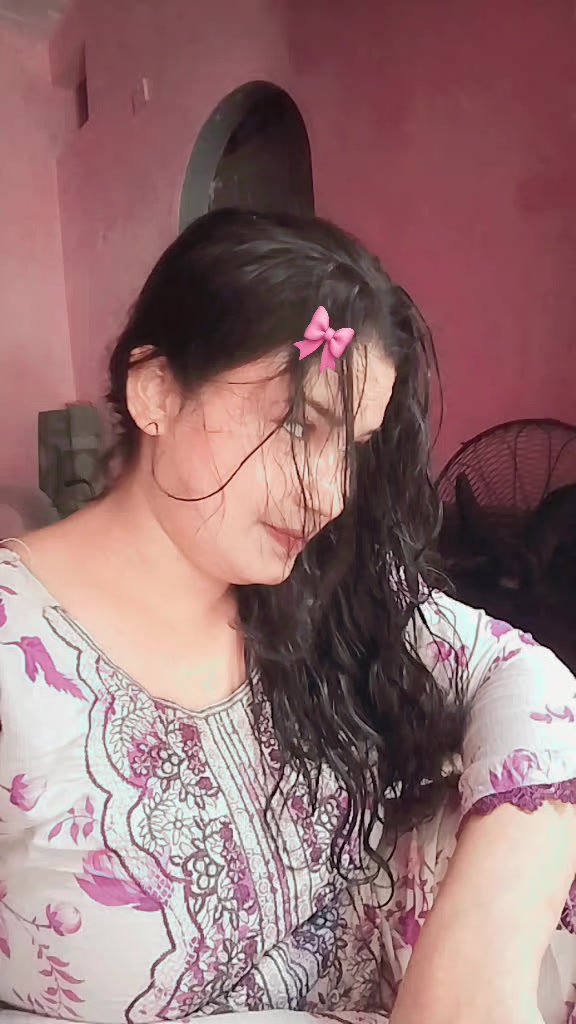 @sona jaan 2499