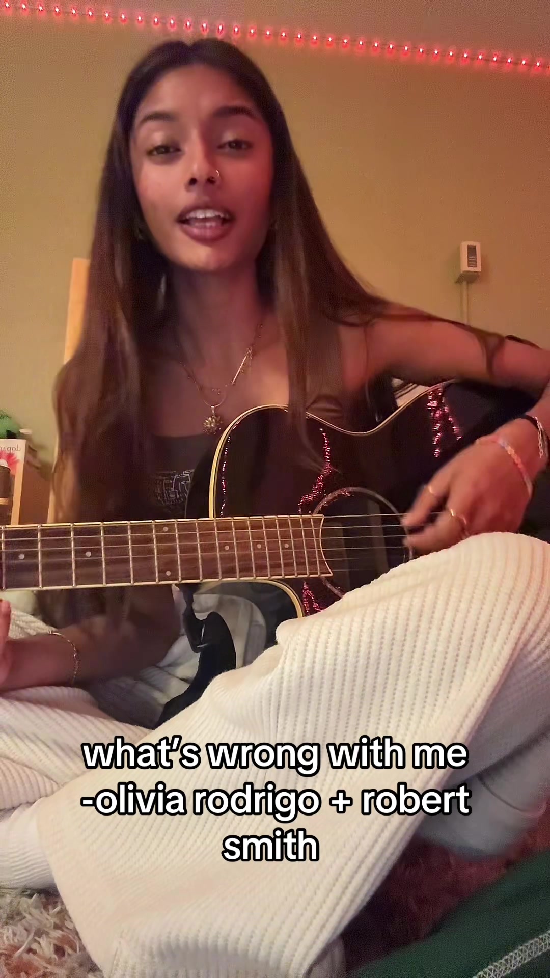 @miltok024