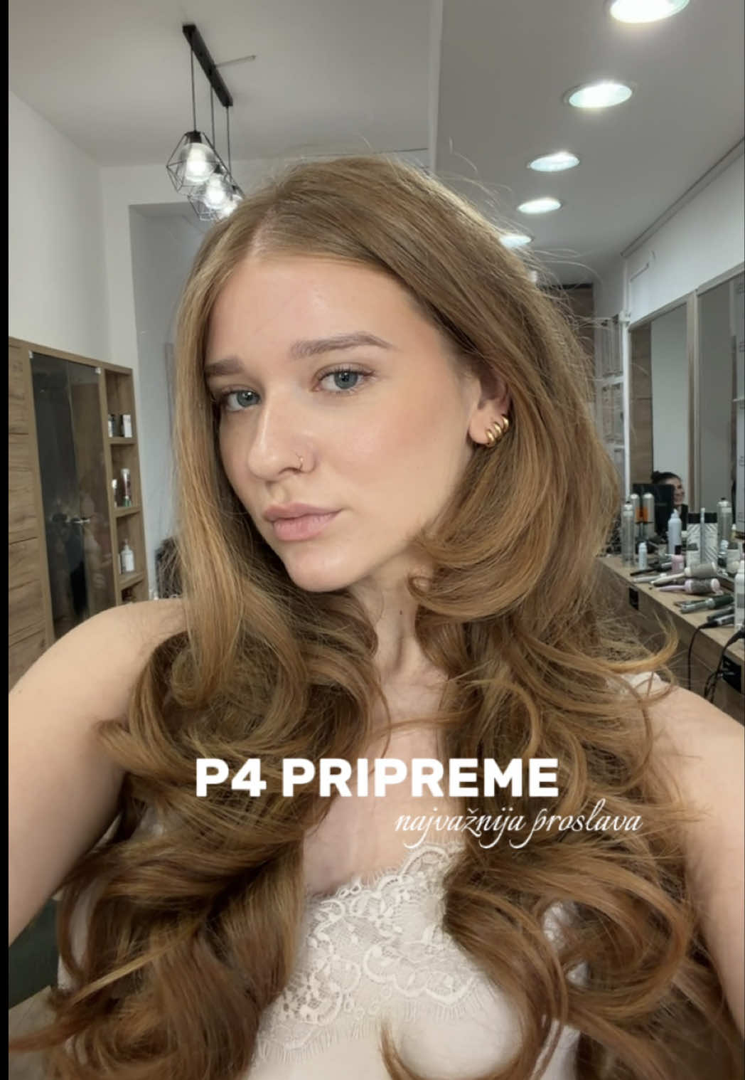 @Lana Stojkovic