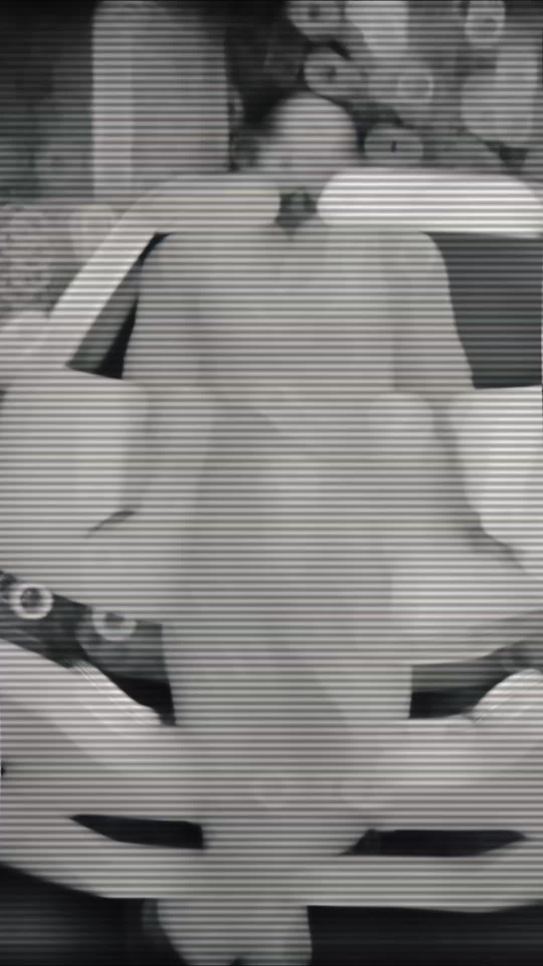 @★彡[Mr-D&Auml;W&Ouml;&Ouml;D-&Ntilde;&Atilde;W&Acirc;B]彡★