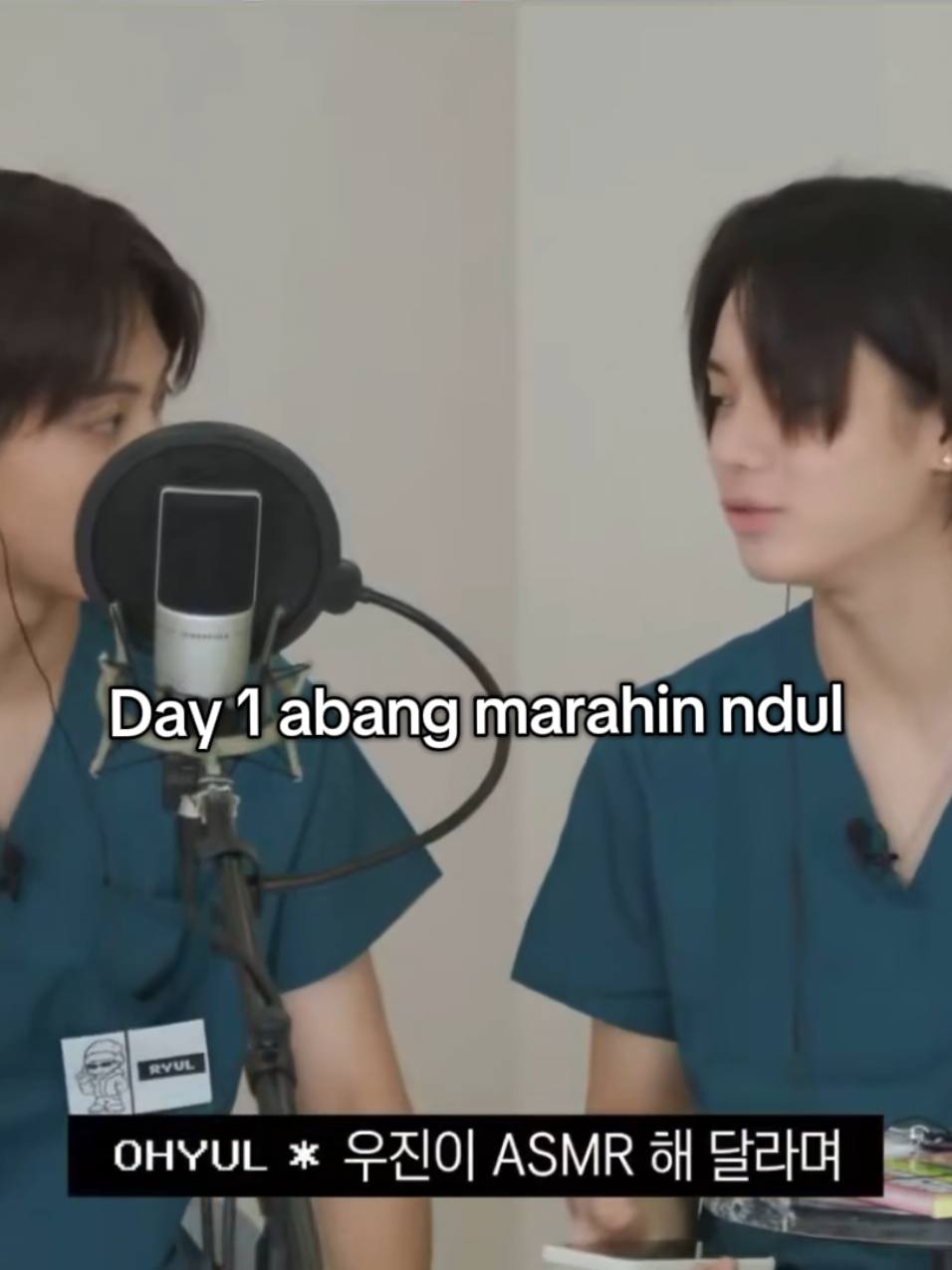 @rulnyulmania
