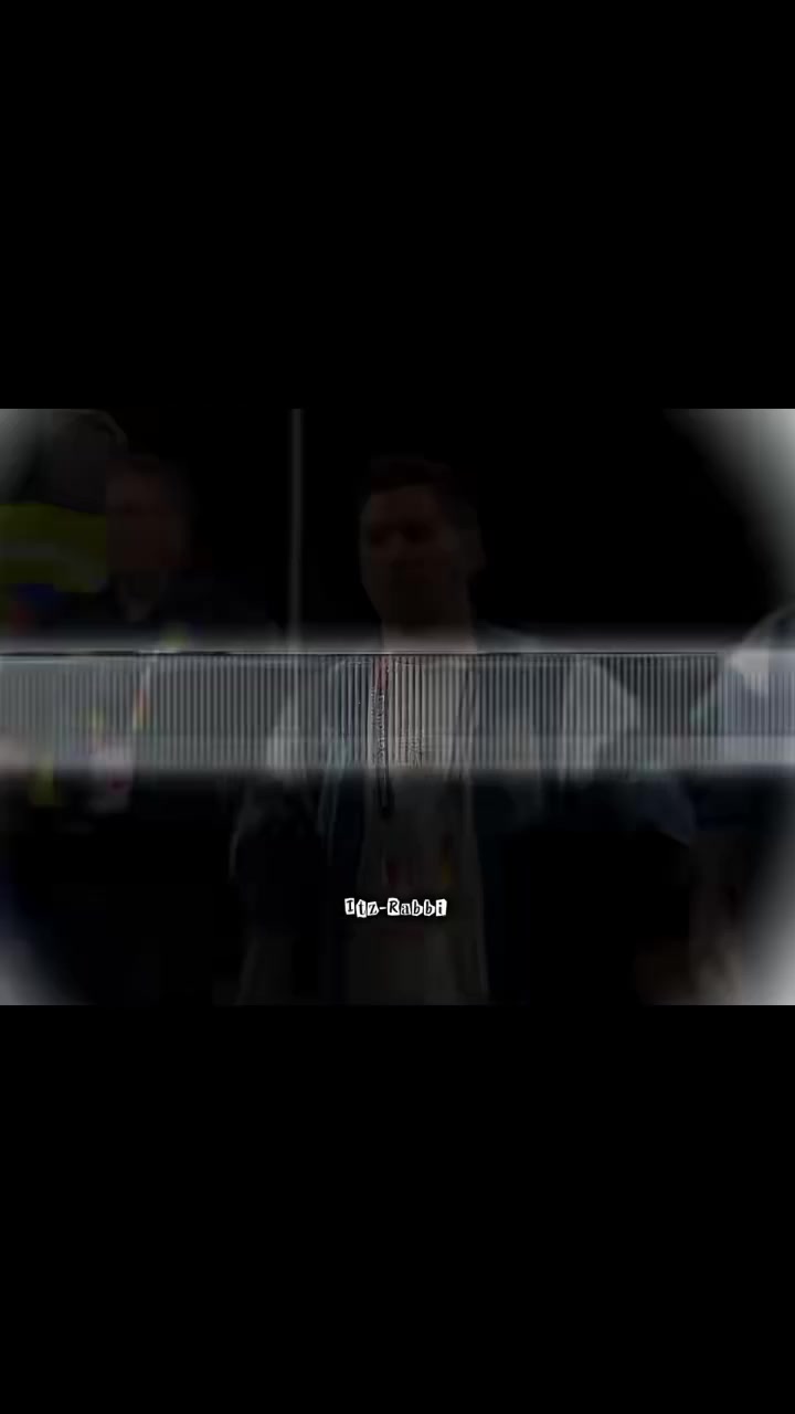 @i'ts.me😎