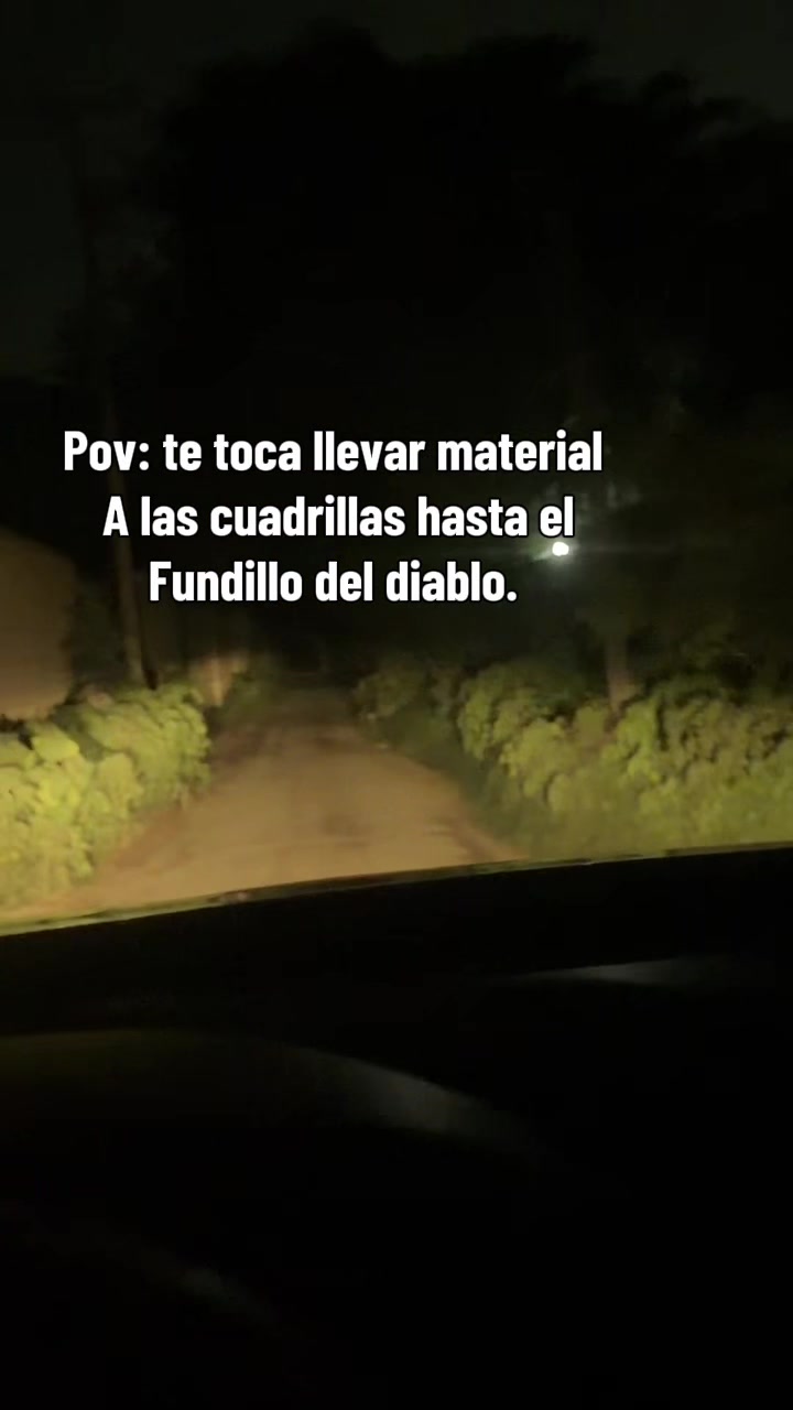 @Andrea Banda
