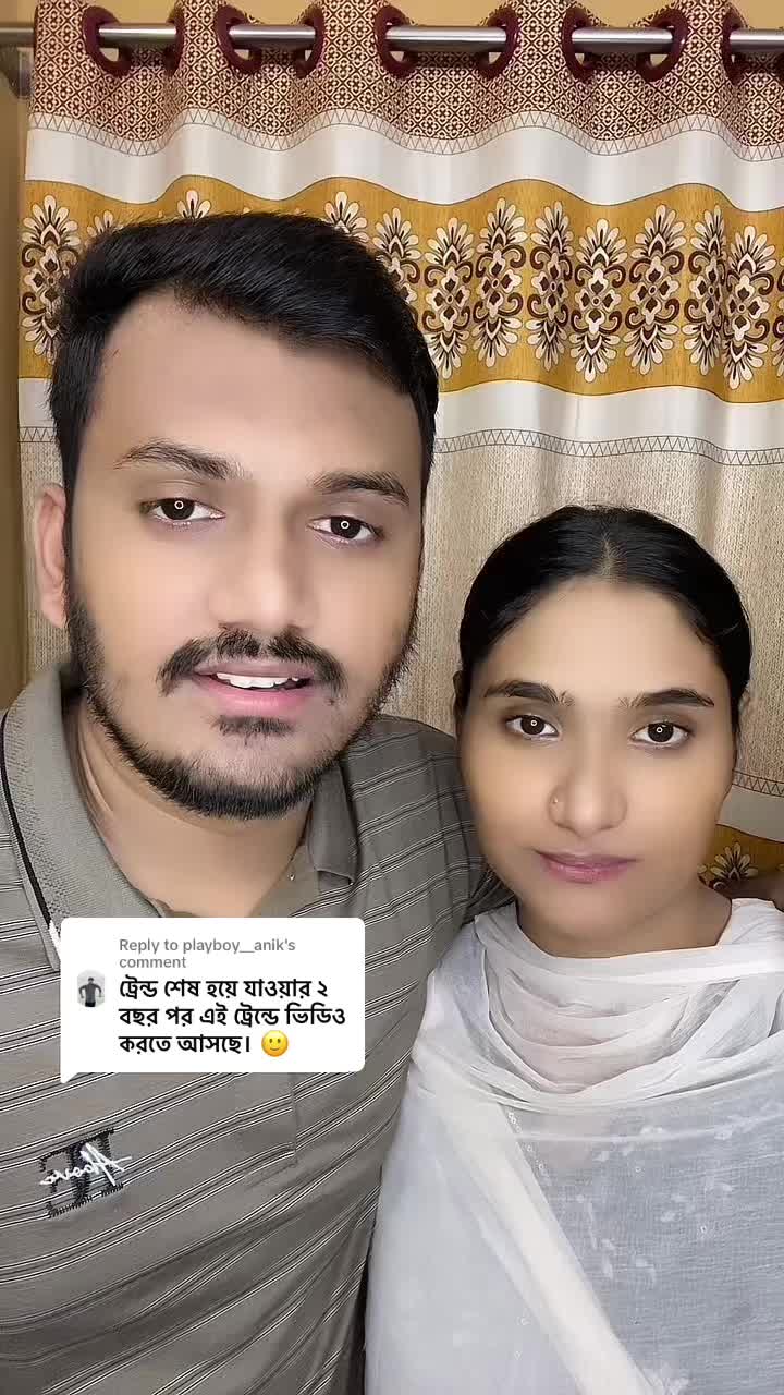 @Rana Chowdhury