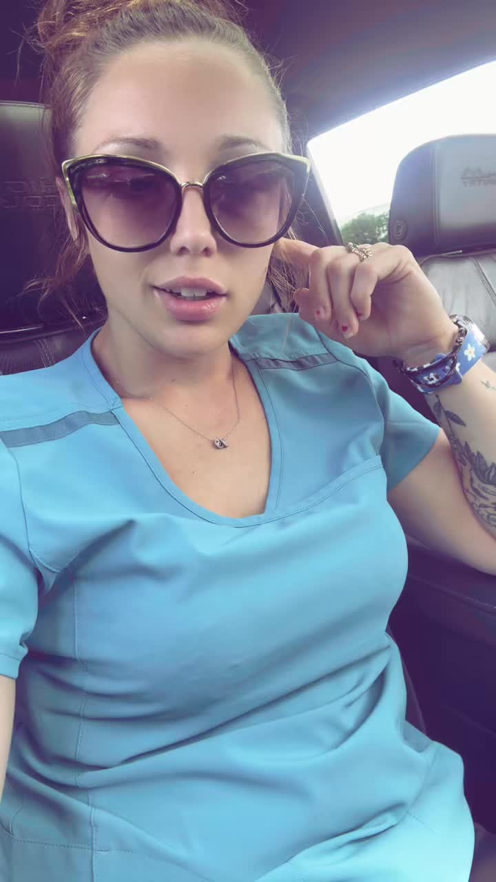 @Darean Charlene