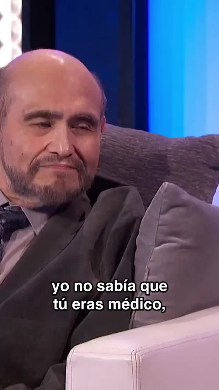@Almir Ignacio