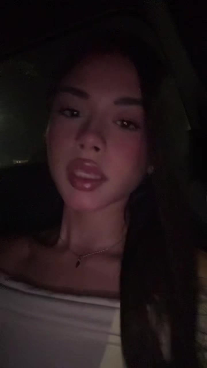 @Nath