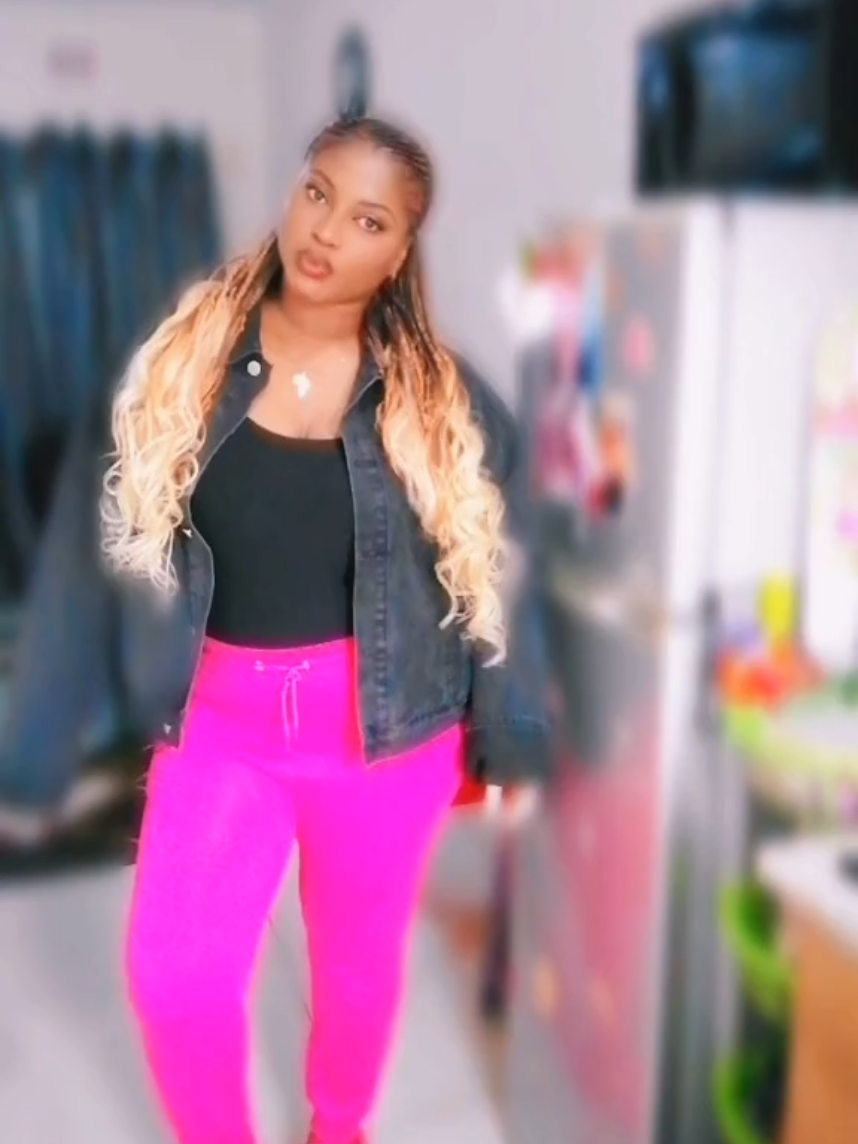 @✨EFUA ADAZWA🦄