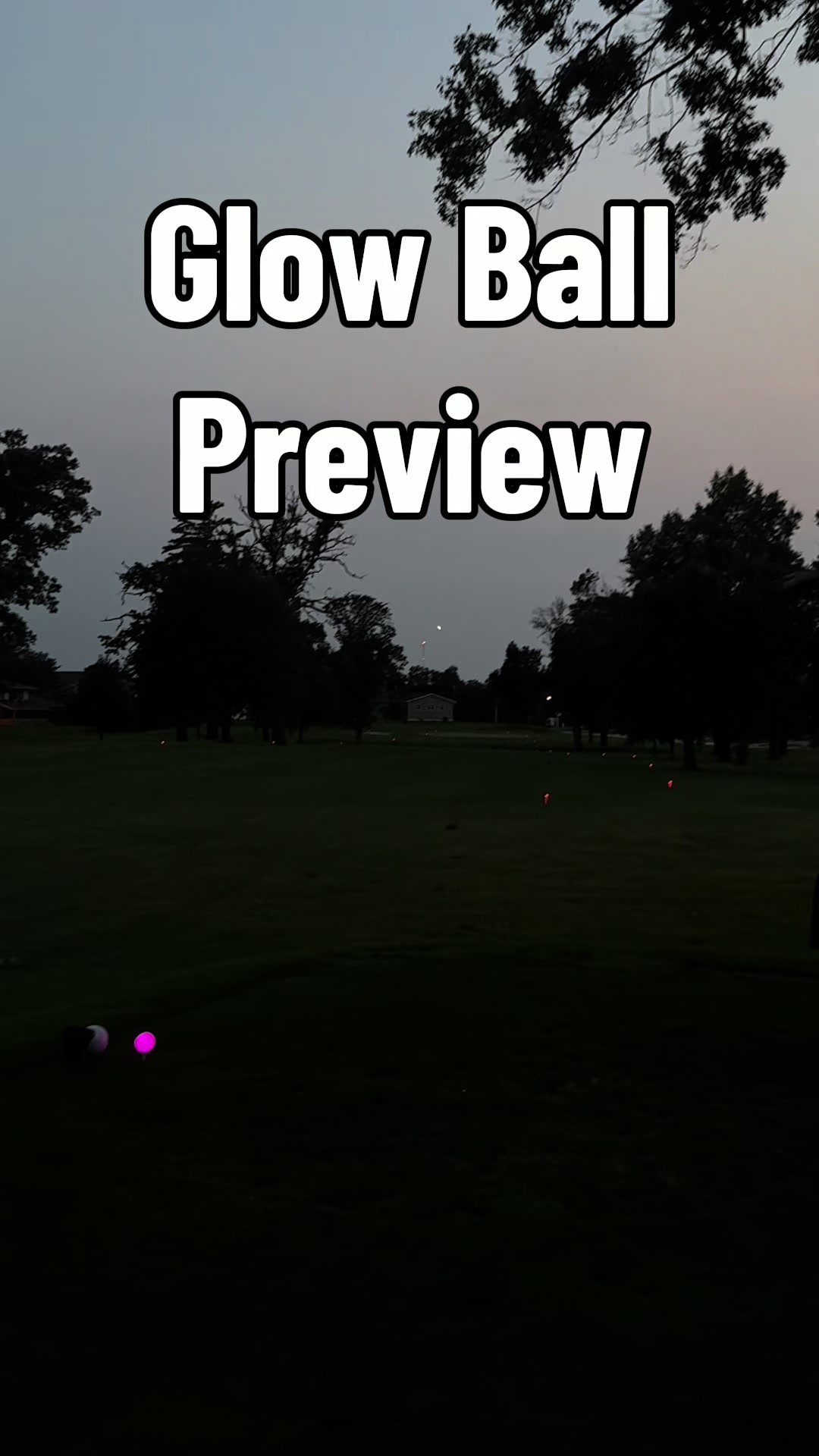 @Indian Creek Country Club (IA)