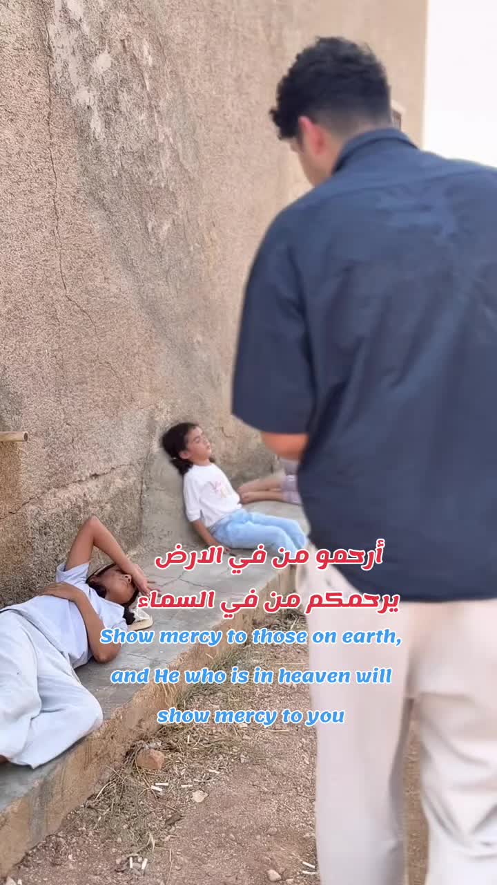 @🇵🇸 AMMAR 🇵🇸