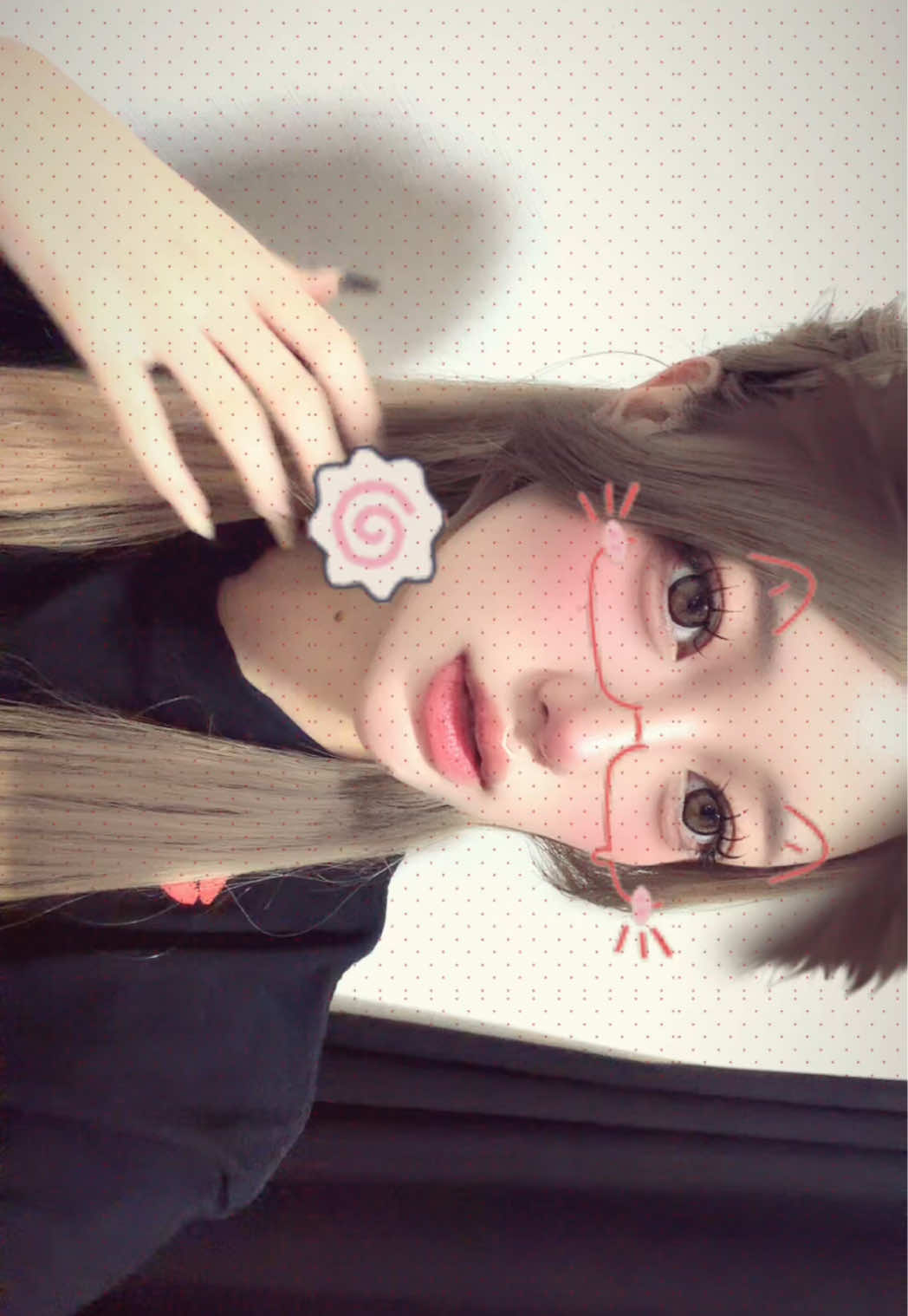 @🐣