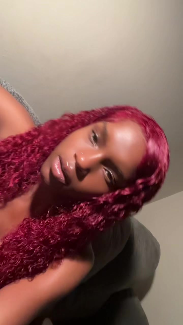 @Tayasia Mayo