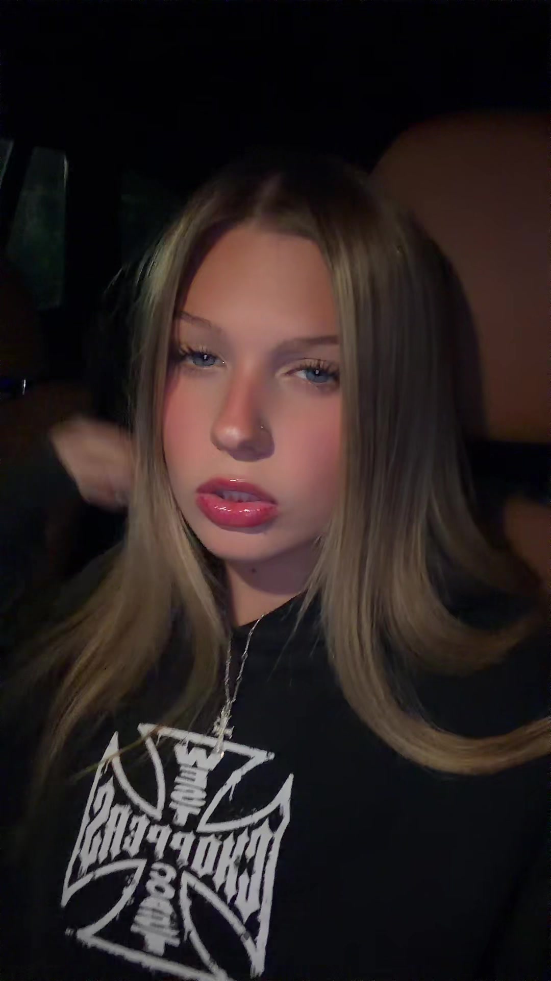 @super spam