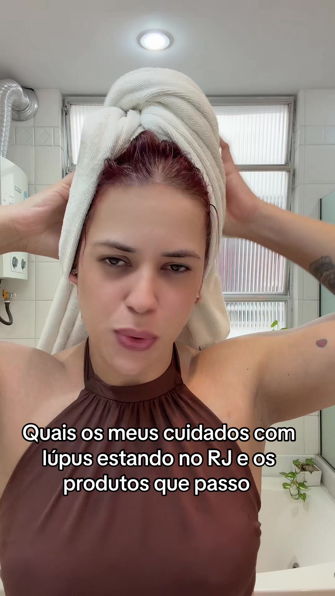 @Rayanne ferreira