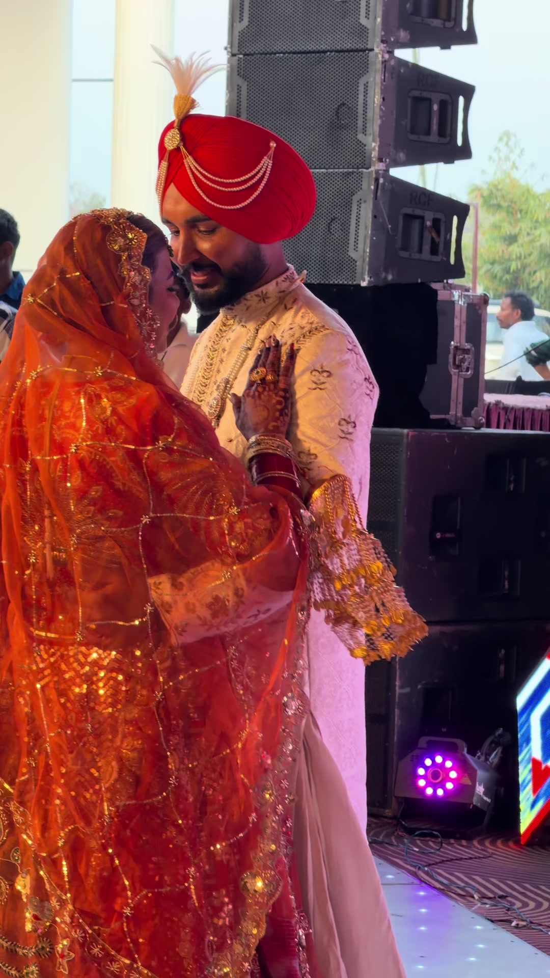 @Gurpreet Kaur Brar ๐น