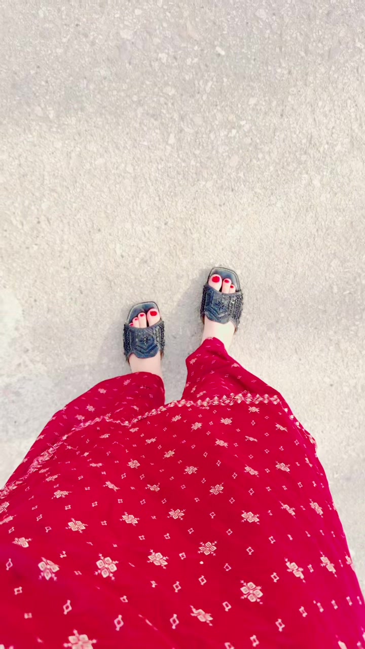 @Shaziasolangi19