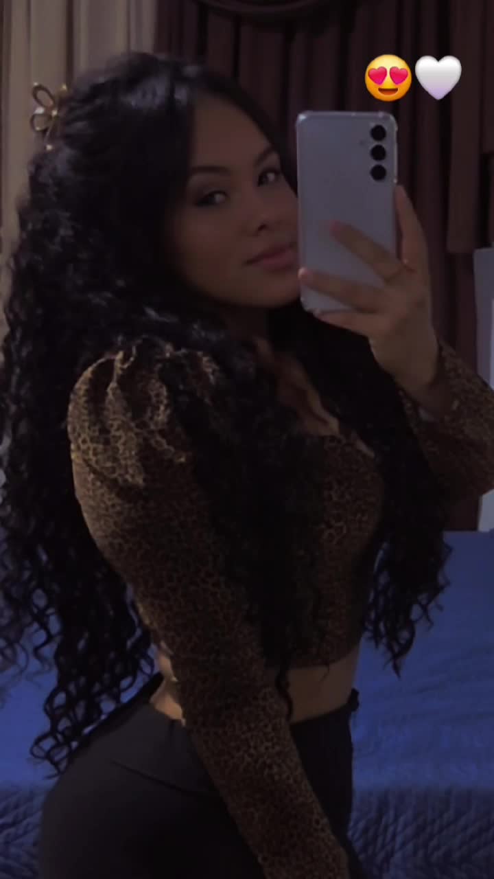 @Bruna.vitorio