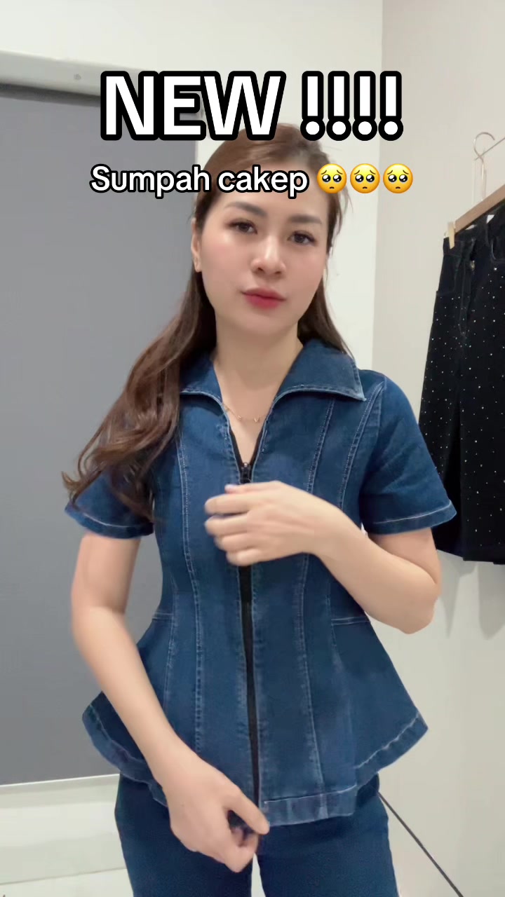@Lyndachann
