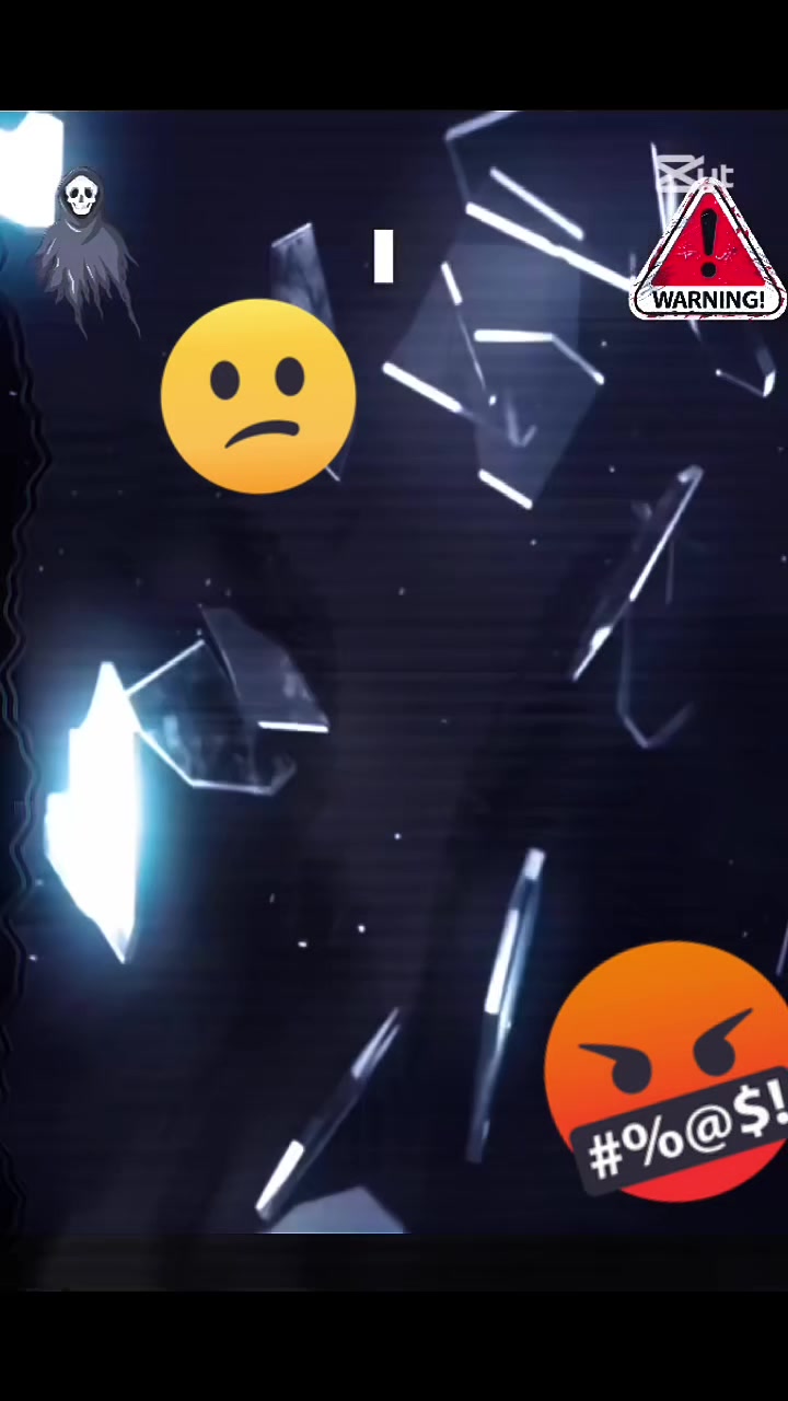 @❥✌(◕‿-)ℳℴ𝓃𝒸ℴℯ𝓊𝓇🕊𝒶𝒷𝓊🦋✧