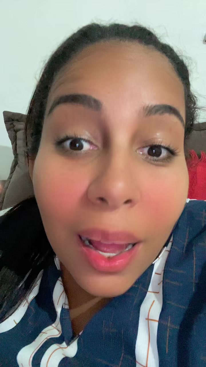 @Pamela Dias