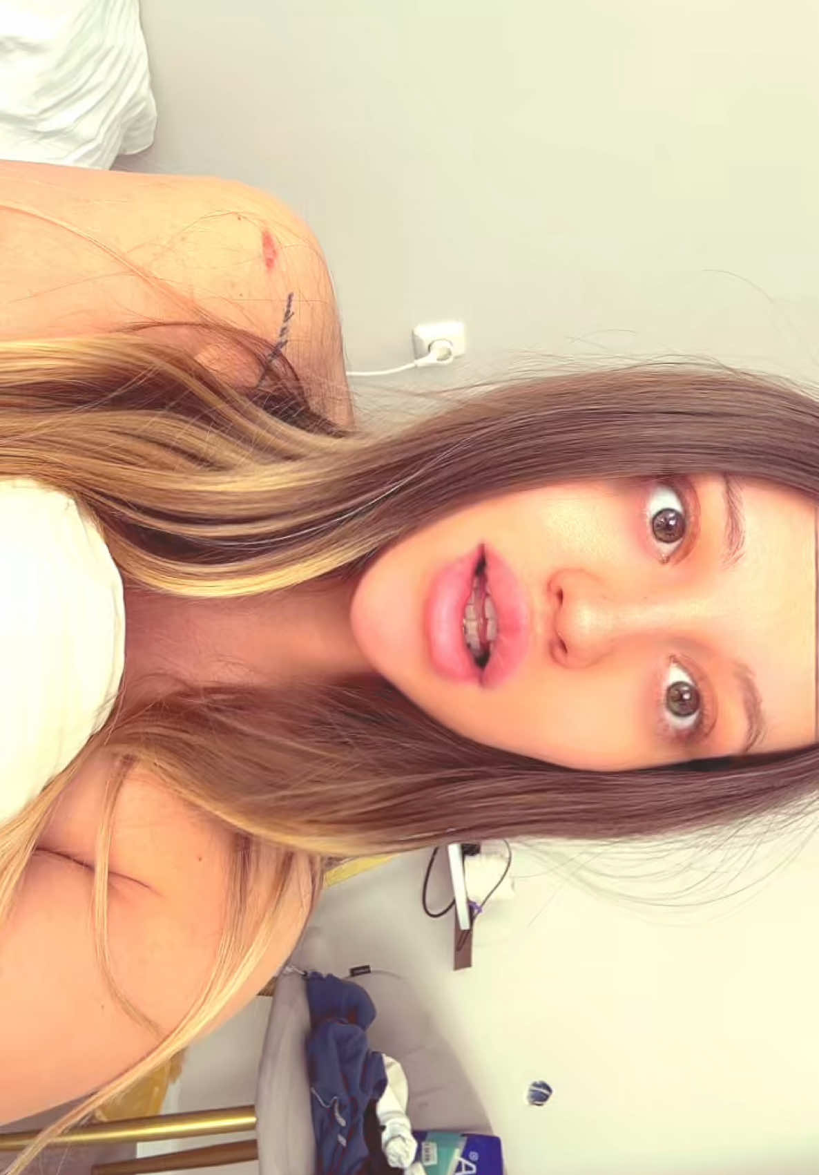 @Sotnikovaa_s