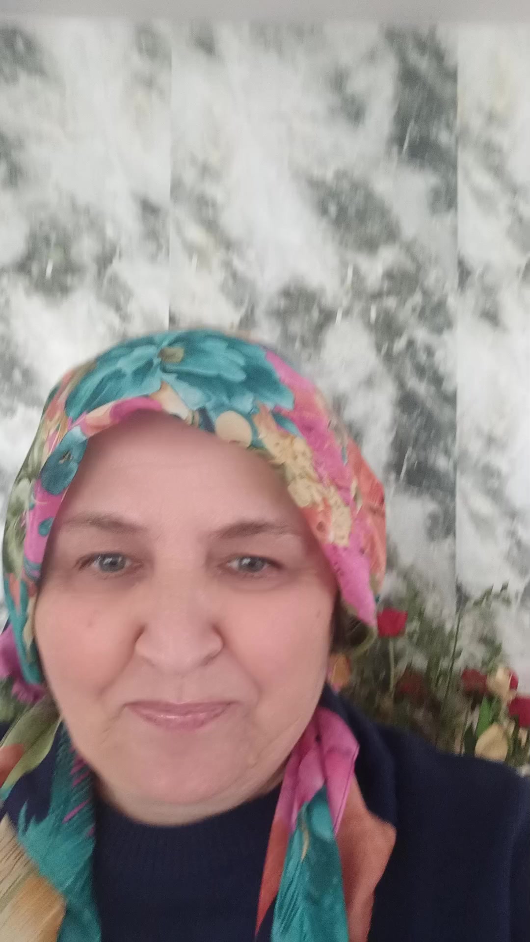 @Ayşe oral