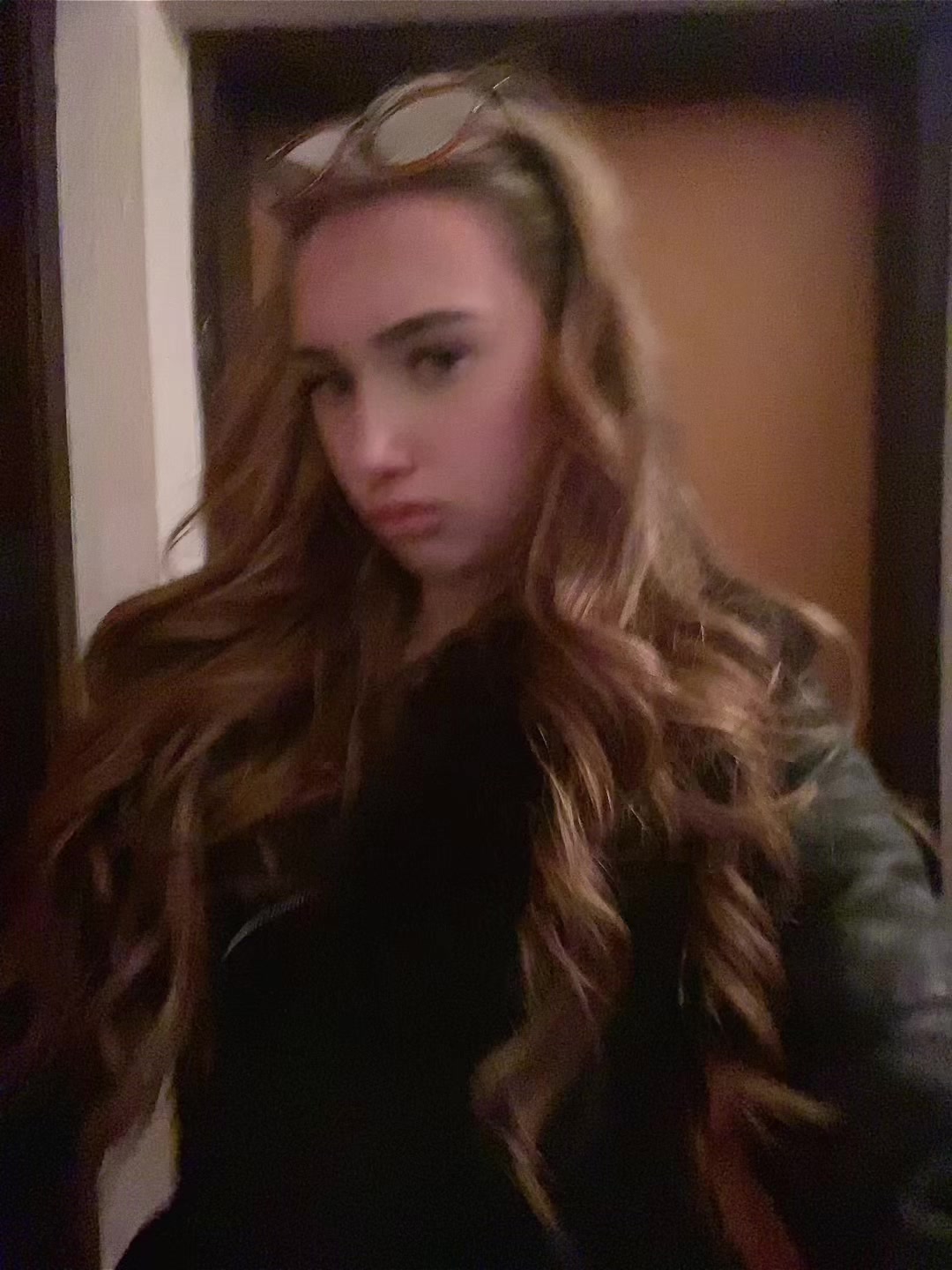 @ajnicaje26