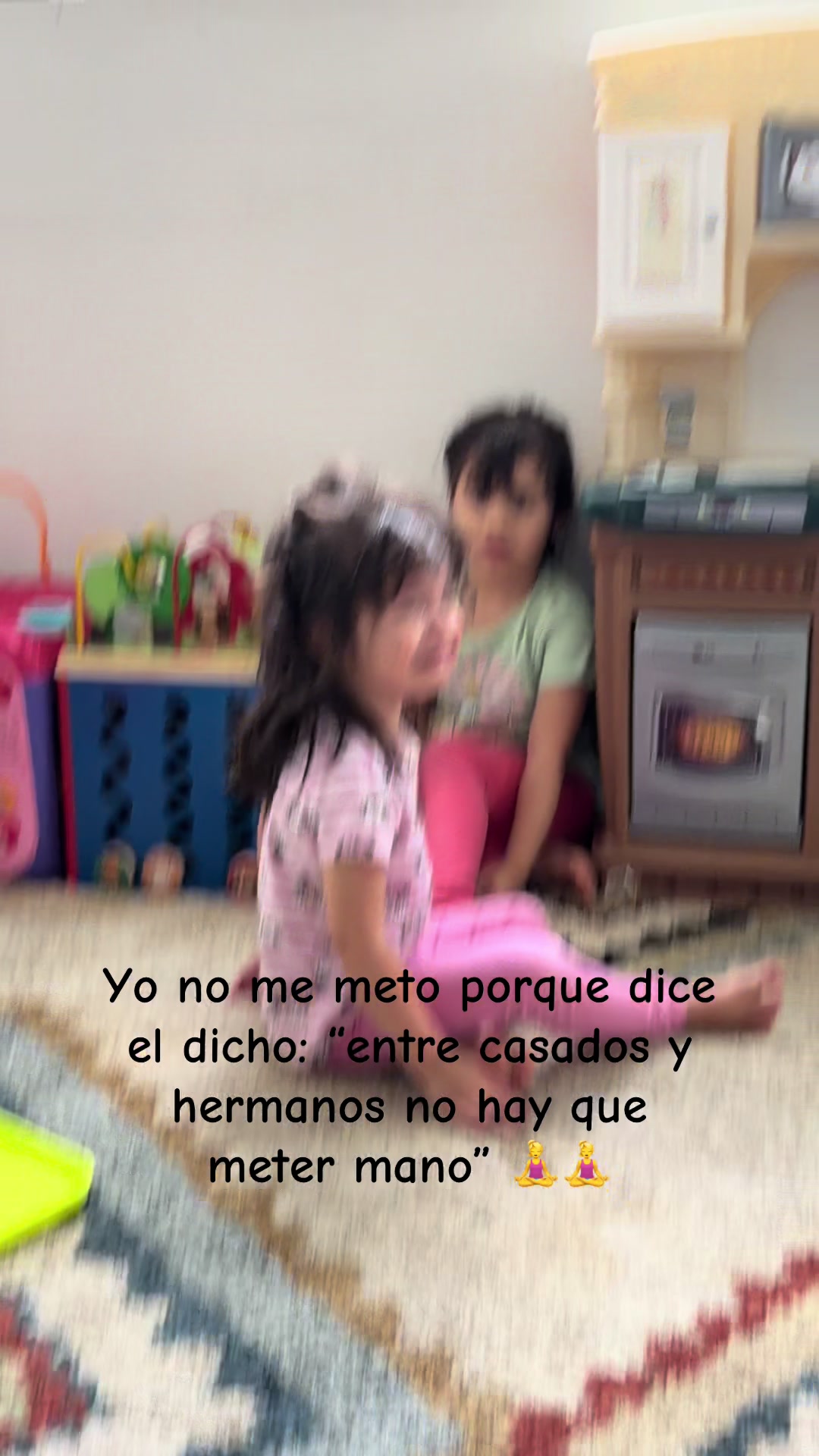 @plukitaa