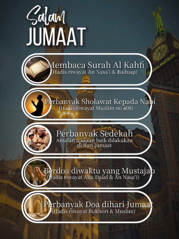 @zulhafiz