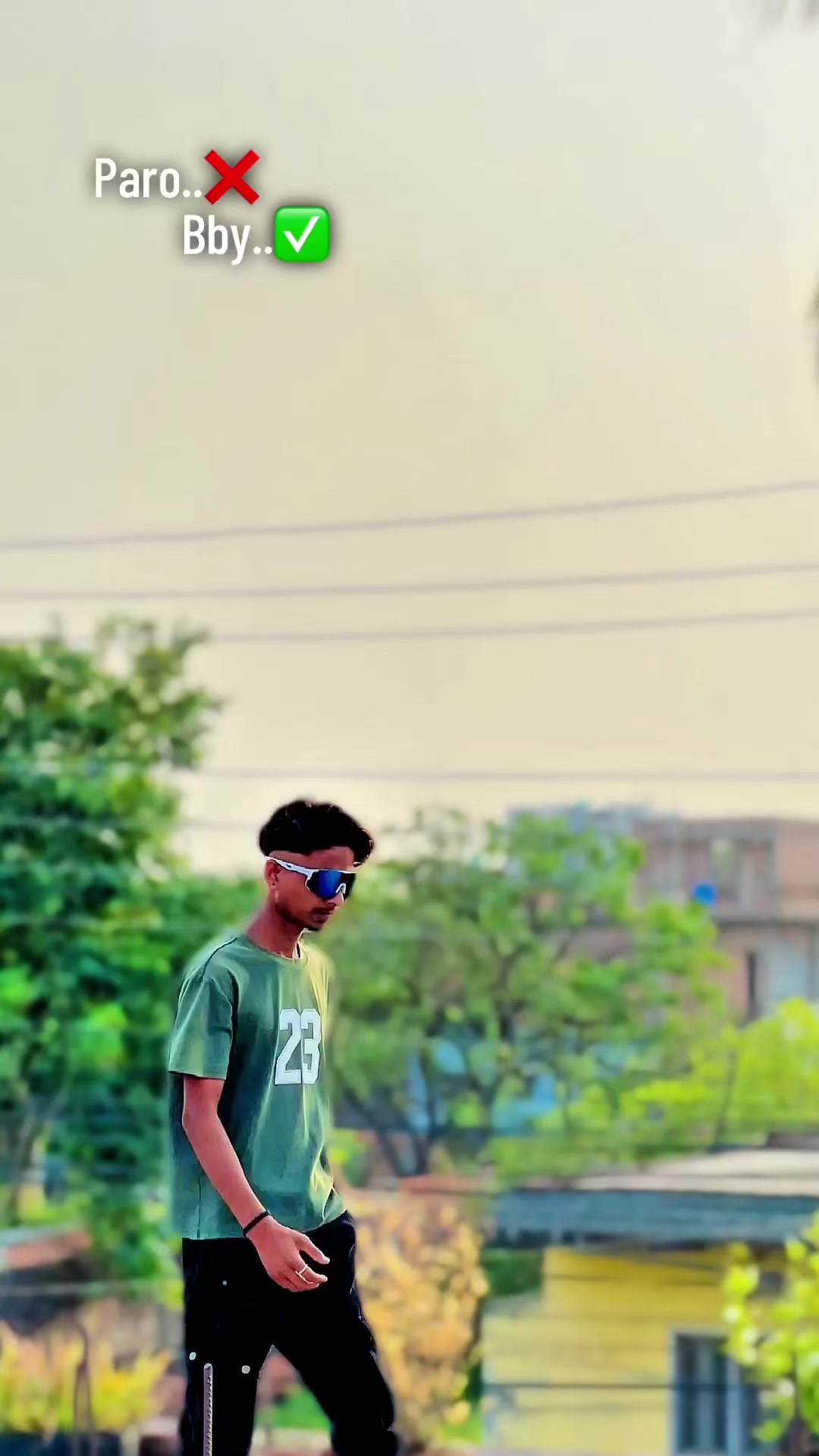 @👑KC💪SARKAR 💪👑