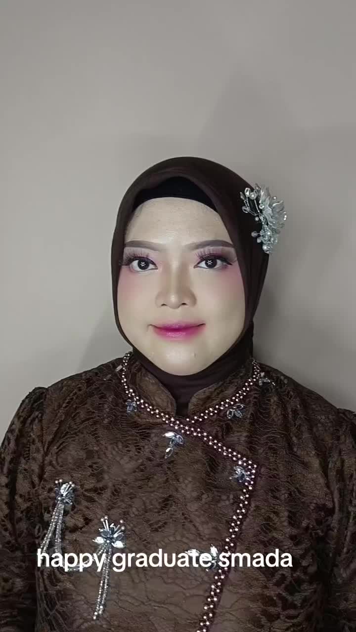 @Imawan Melati MUA