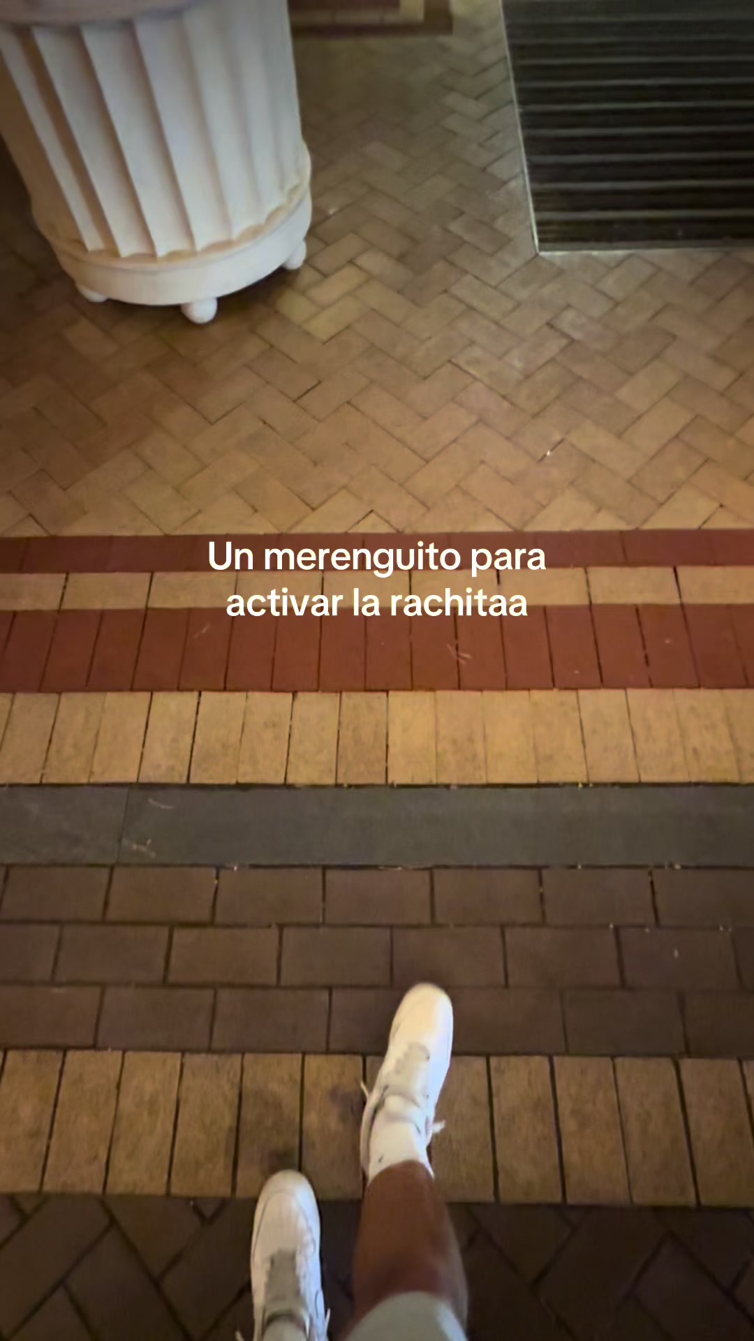 @luissandoval0130