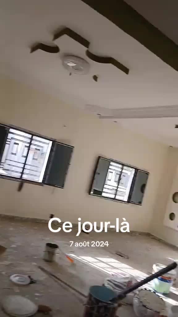 @Samba 2bal 10