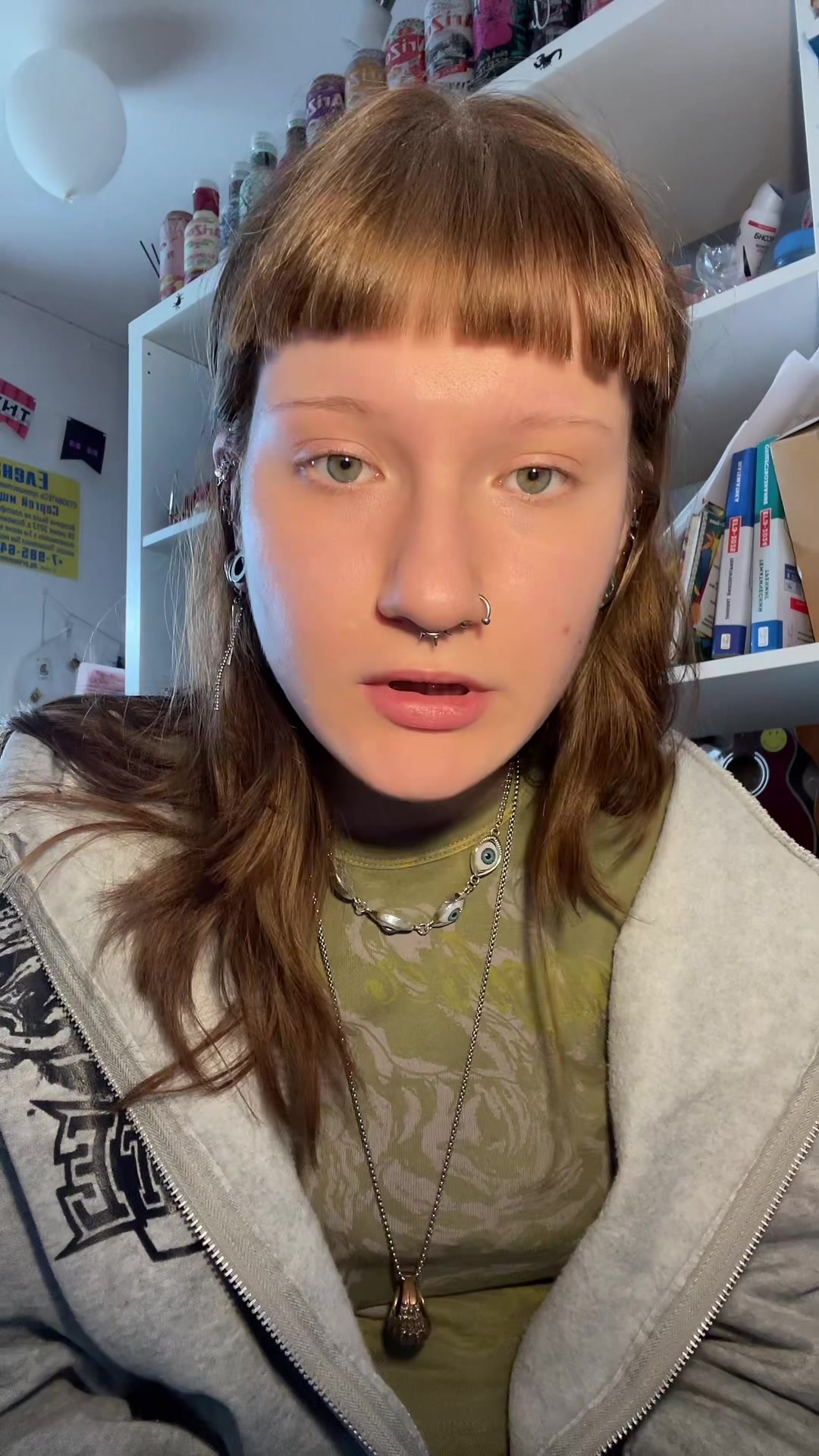 @арсений чупапимуняню