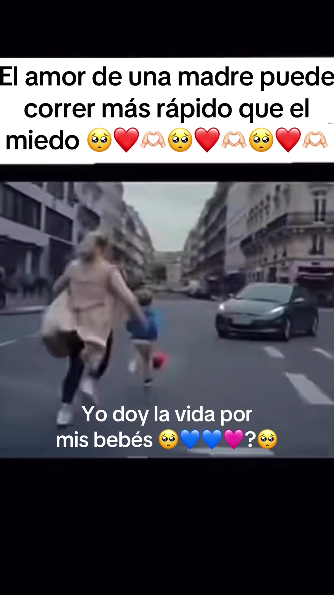 @🤍🦋GIGI🦋🤍