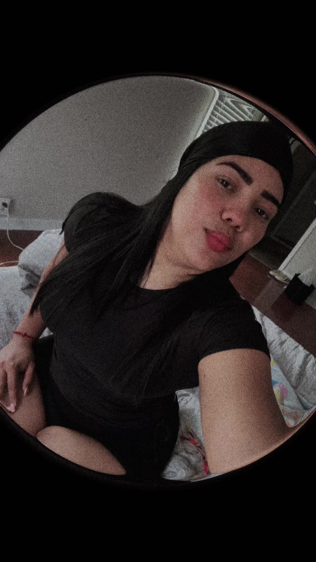 @zule❤