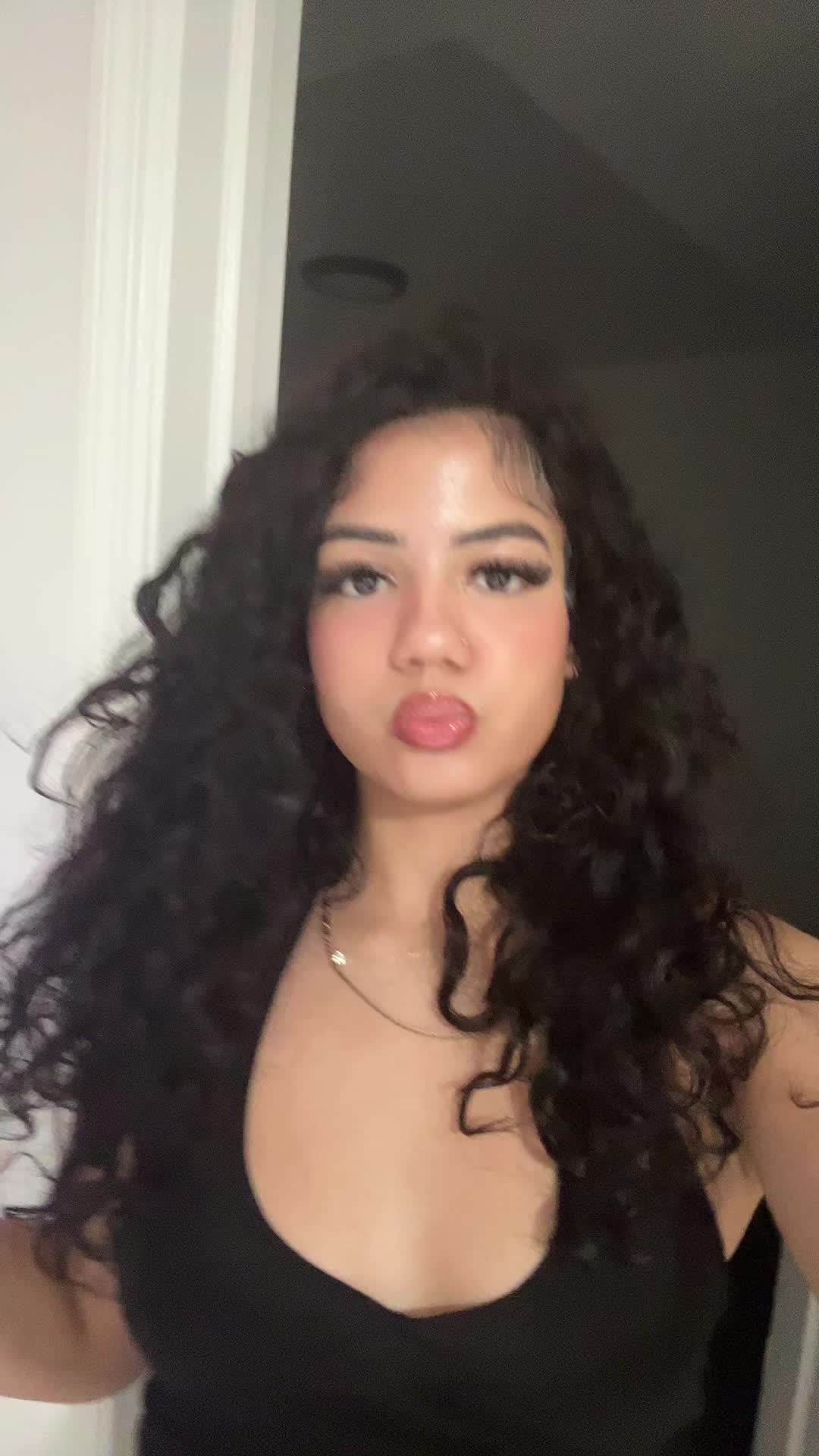 @M