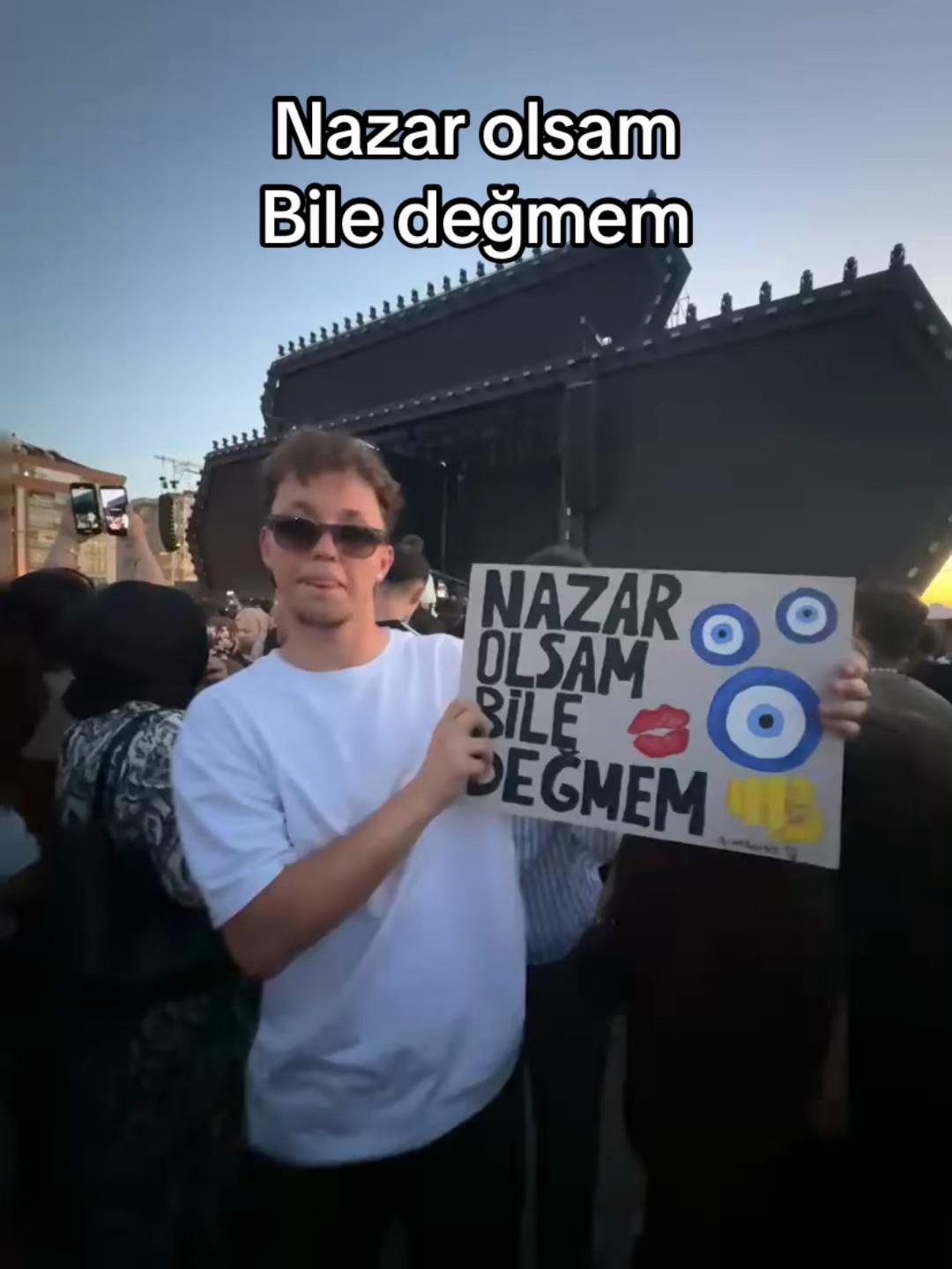@_ardaiss