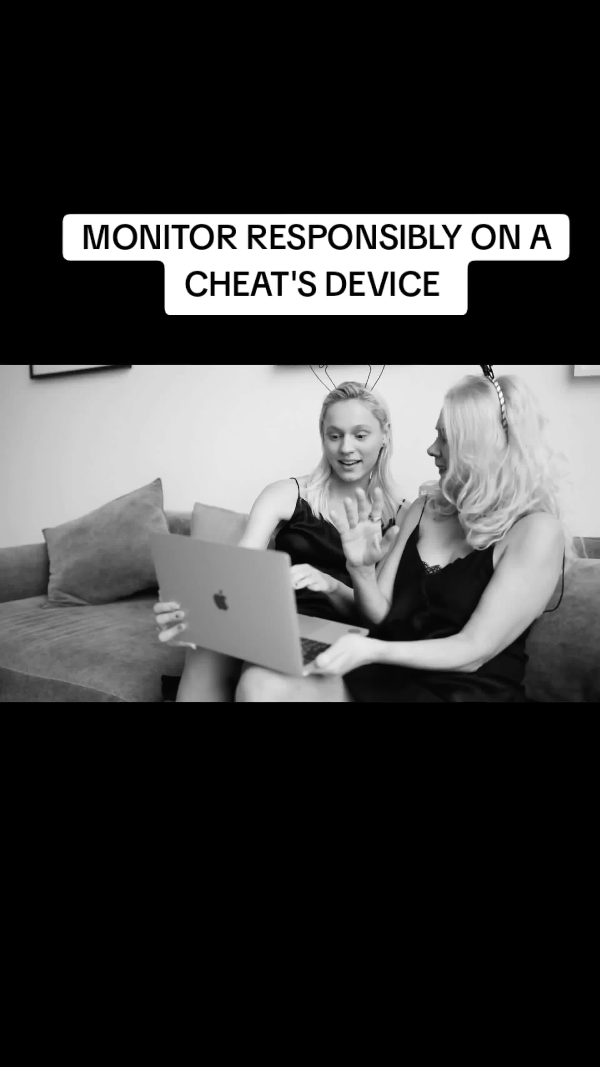 @Eaglescybertech
